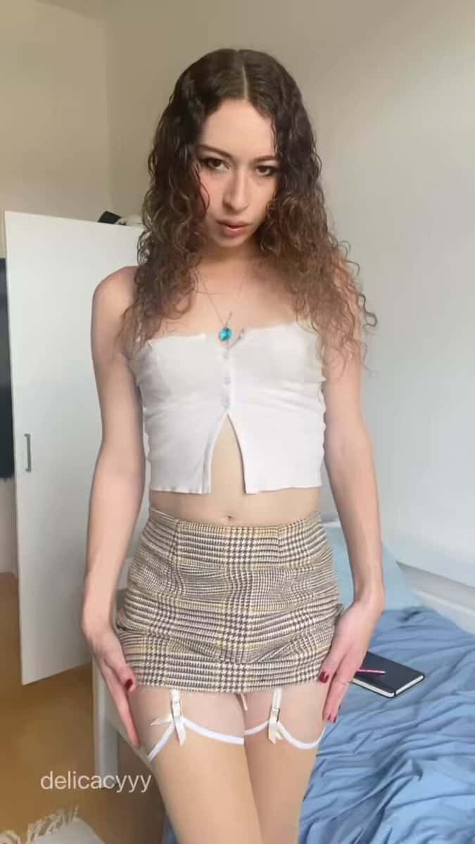 X (Twitter) adult video dqimsleidhlumm-m