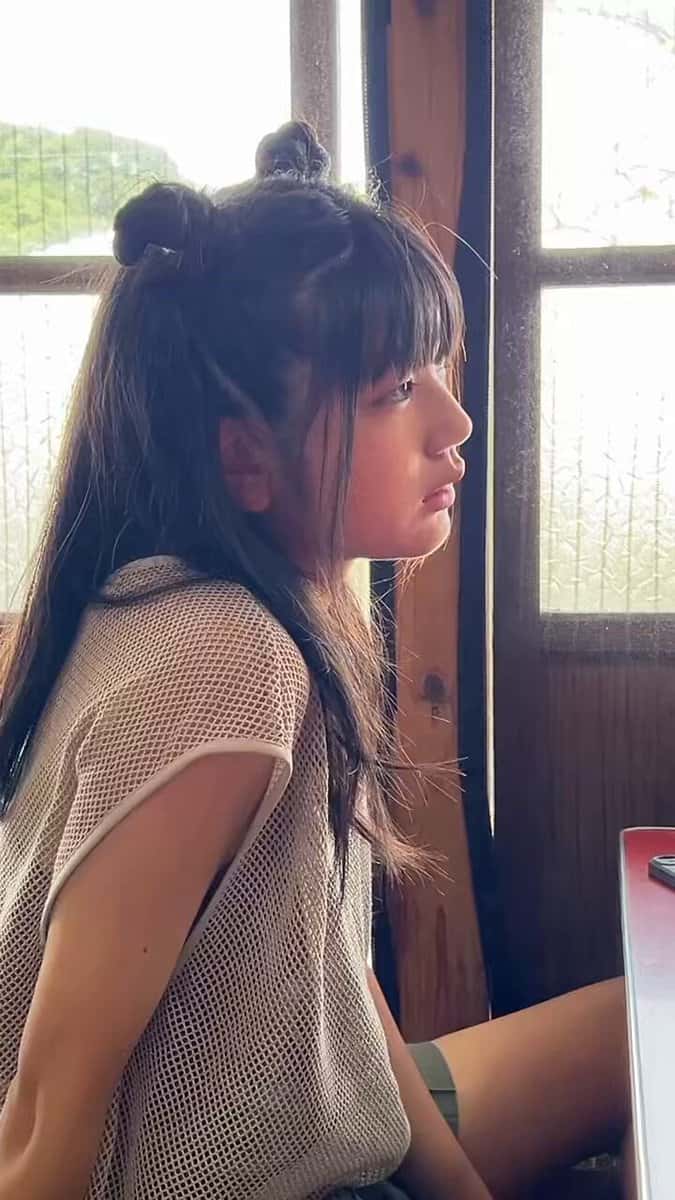X (Twitter) adult video gmdkiveq8rqoun2j