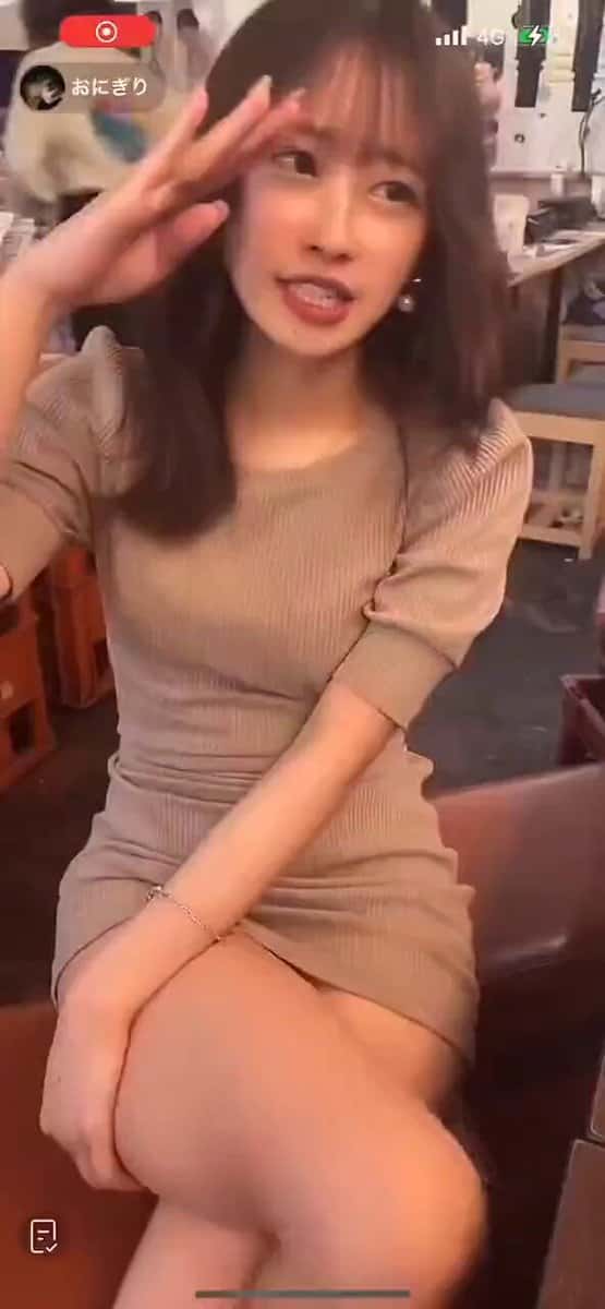 X (Twitter) adult video tu7y2rf8sqnf71em