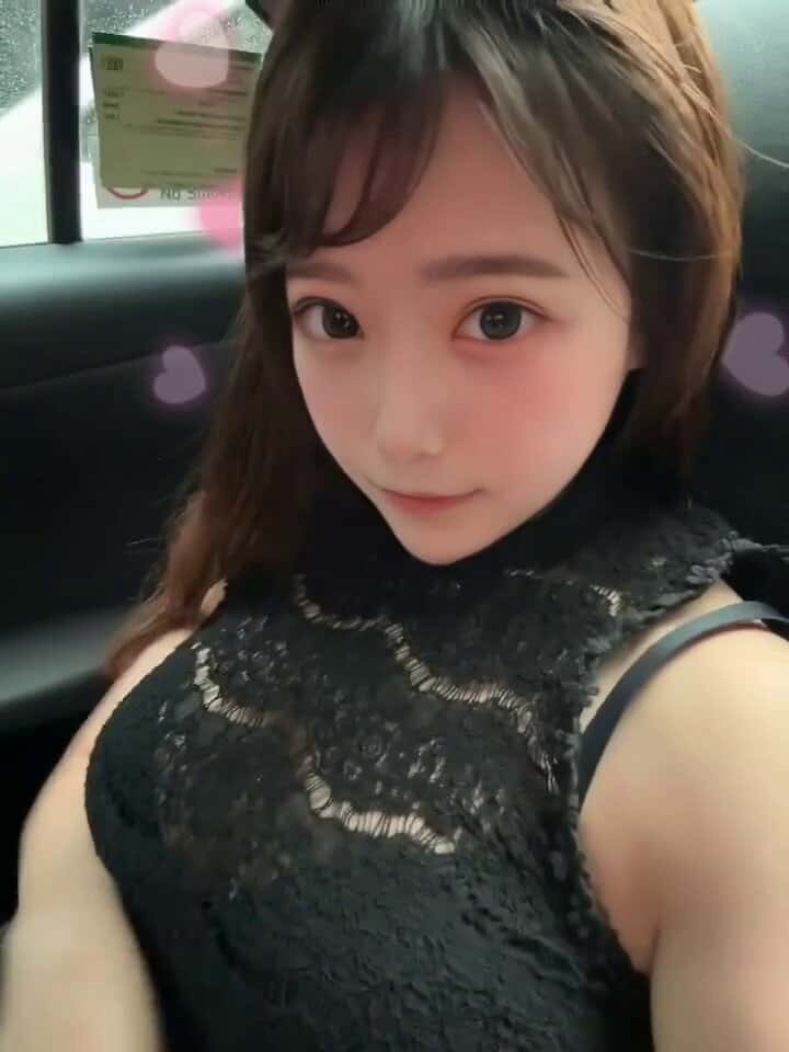 X (Twitter) adult video kkpnb2p1d5bastpm