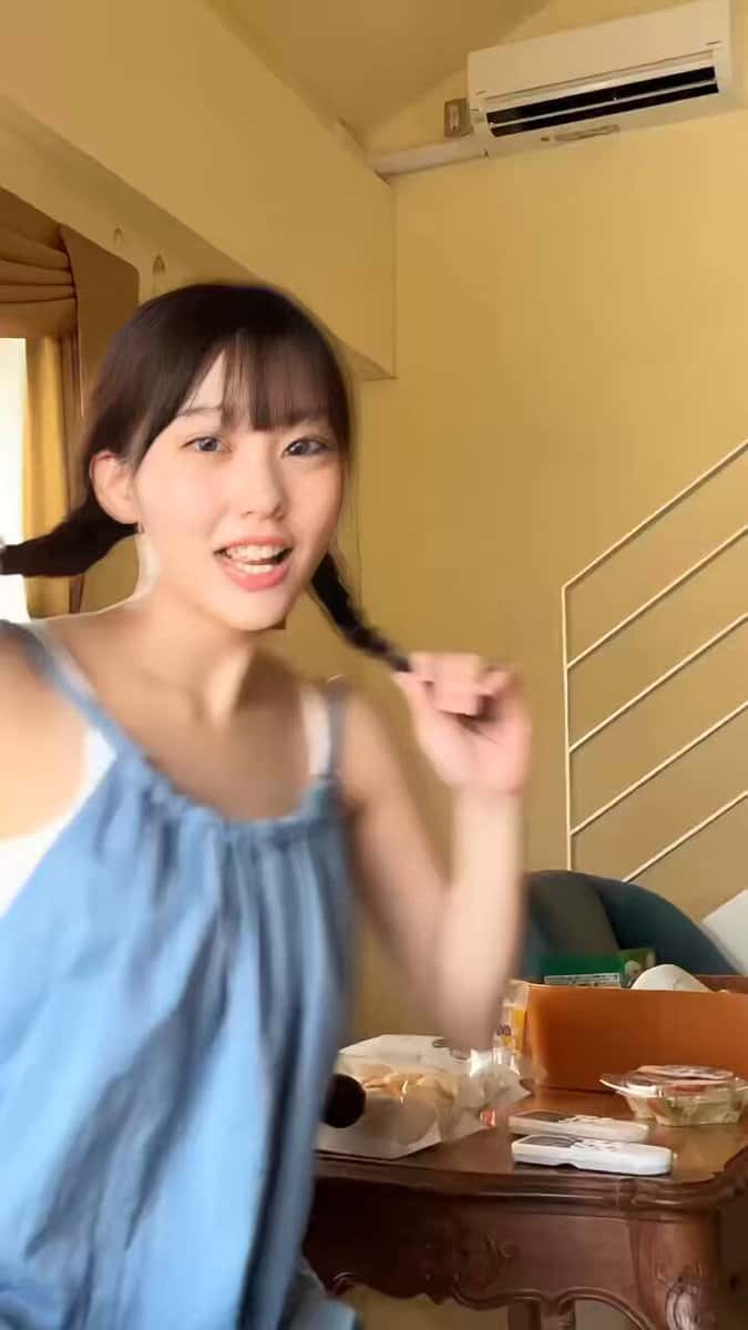 X (Twitter) adult video suaxk5oxtbw4c1q