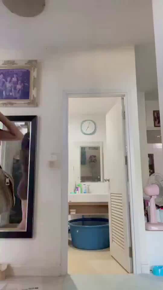 X (Twitter) adult video 3jjjinyffrgo4m9q
