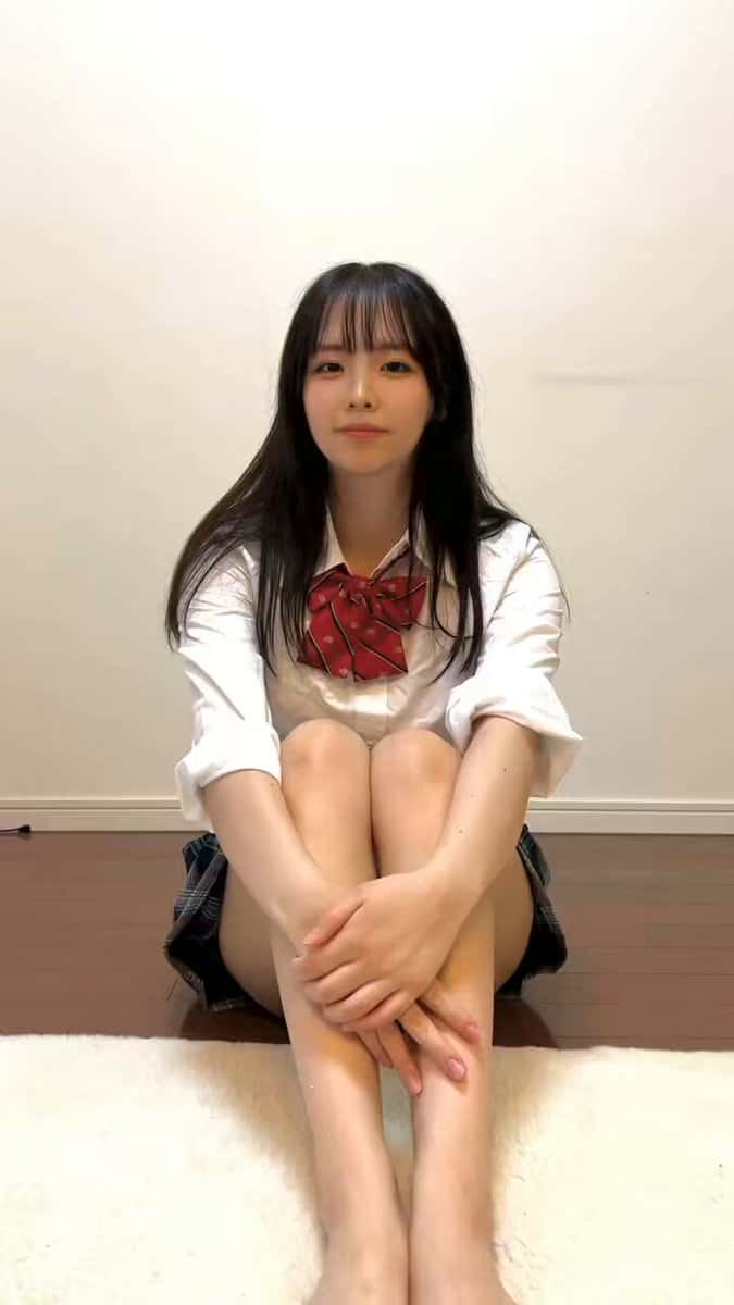 X (Twitter) adult video hmlb45oz2hzzhqbk