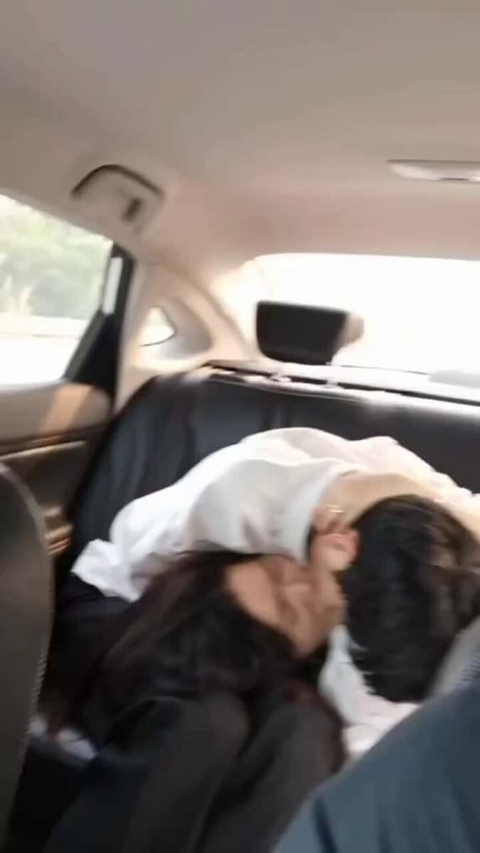 X (Twitter) adult video 2l_og0pn1nuj2ovu