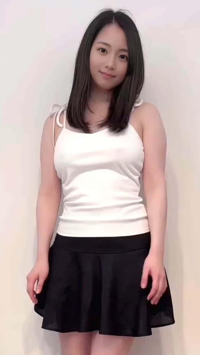 X (Twitter) adult video jzpvf4oato0wa3ma