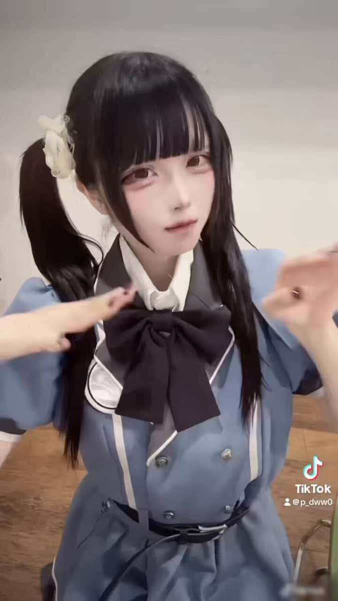 X (Twitter) adult video v3mvcf_h_ntcvnk7