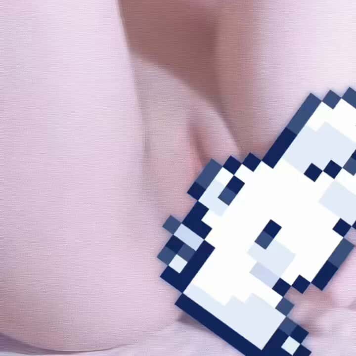X (Twitter) adult video qz-ocgiwzck76ssx
