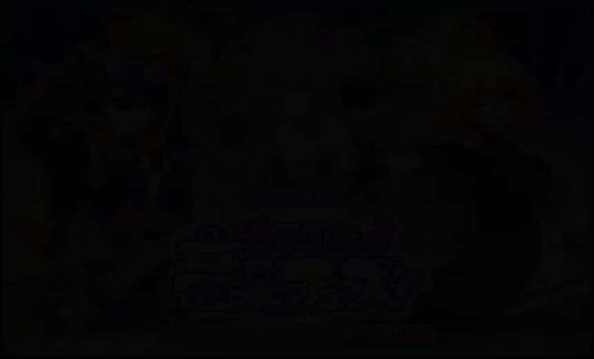 X (Twitter) adult video 5mj2yaqqcq_k1jqy