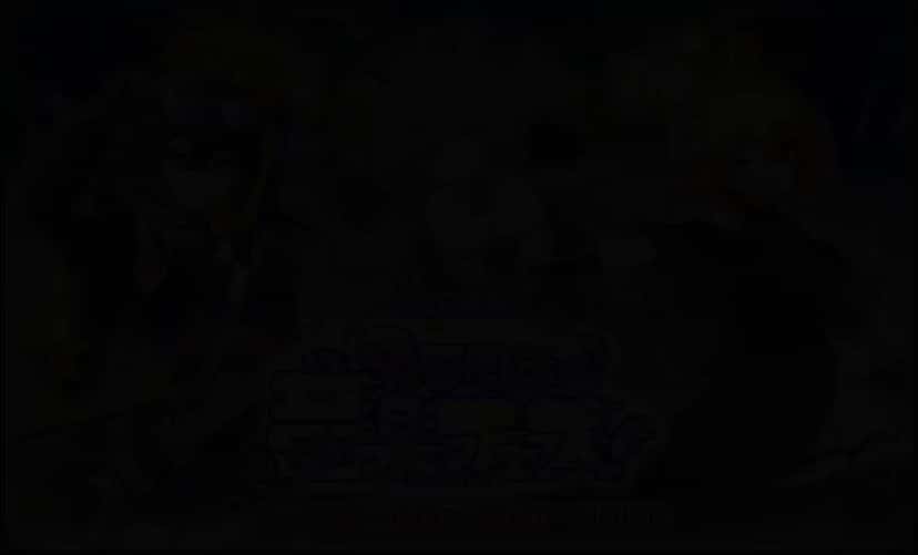 X (Twitter) adult video 5mj2yaqqcq_k1jqy
