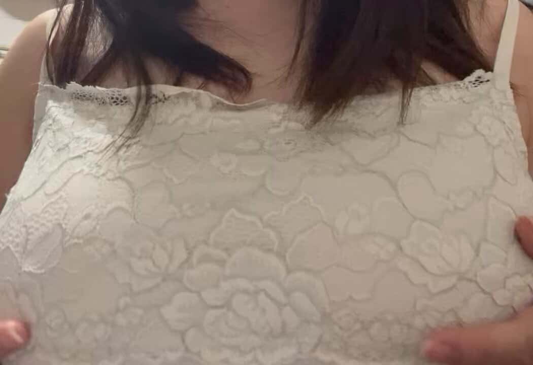 X (Twitter) adult video o05qyqqdmy4kow1l