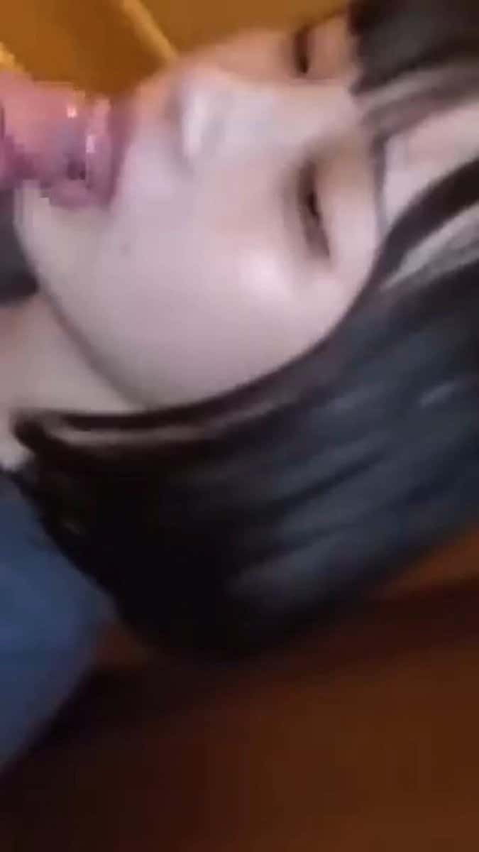 X (Twitter) adult video 355tzicivbhvmlxa