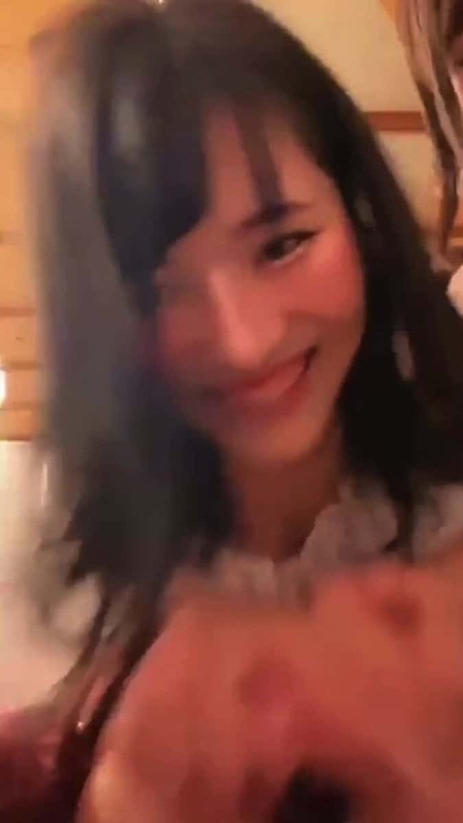 X (Twitter) adult video miymnoiteu-_y7m7