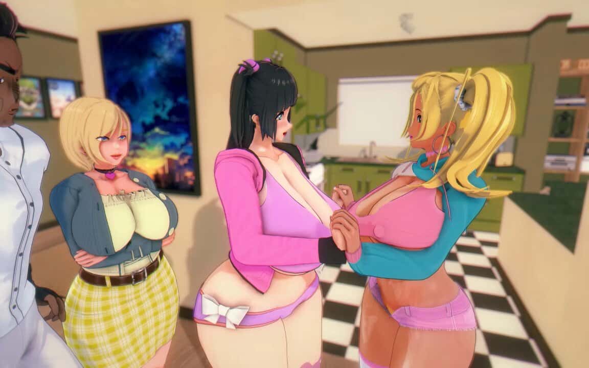X (Twitter) adult video vCQUv9osPmYpcOy6