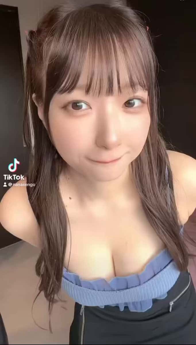 X (Twitter) adult video 1no17x_7ikizebnq