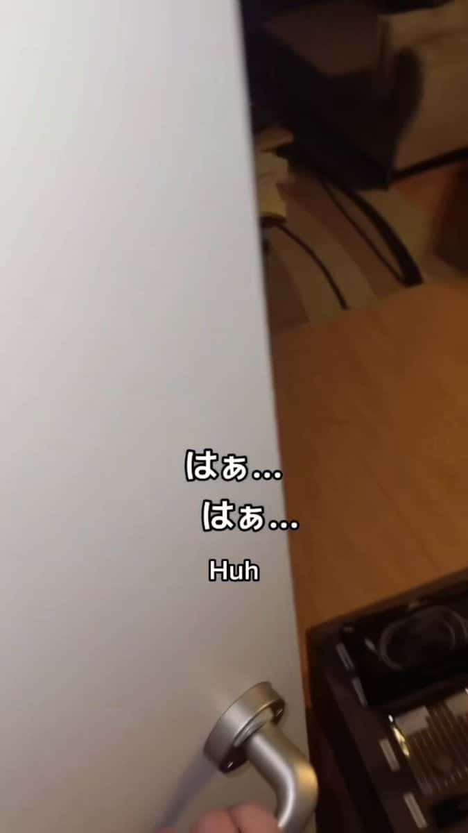 X (Twitter) adult video f36vihq5qob3ymso
