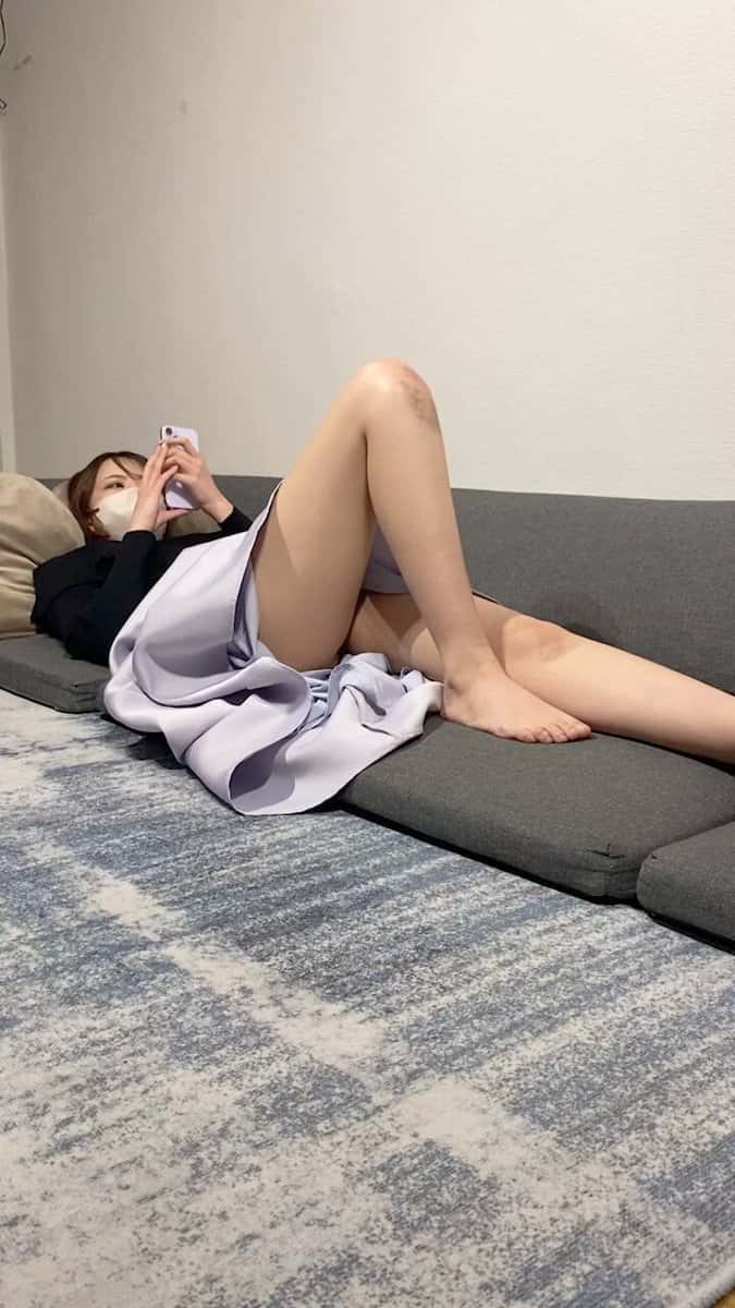 X (Twitter) adult video _0r6opkggbkaz0xr