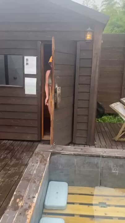 X (Twitter) adult video 3ky8h3whind5jlva