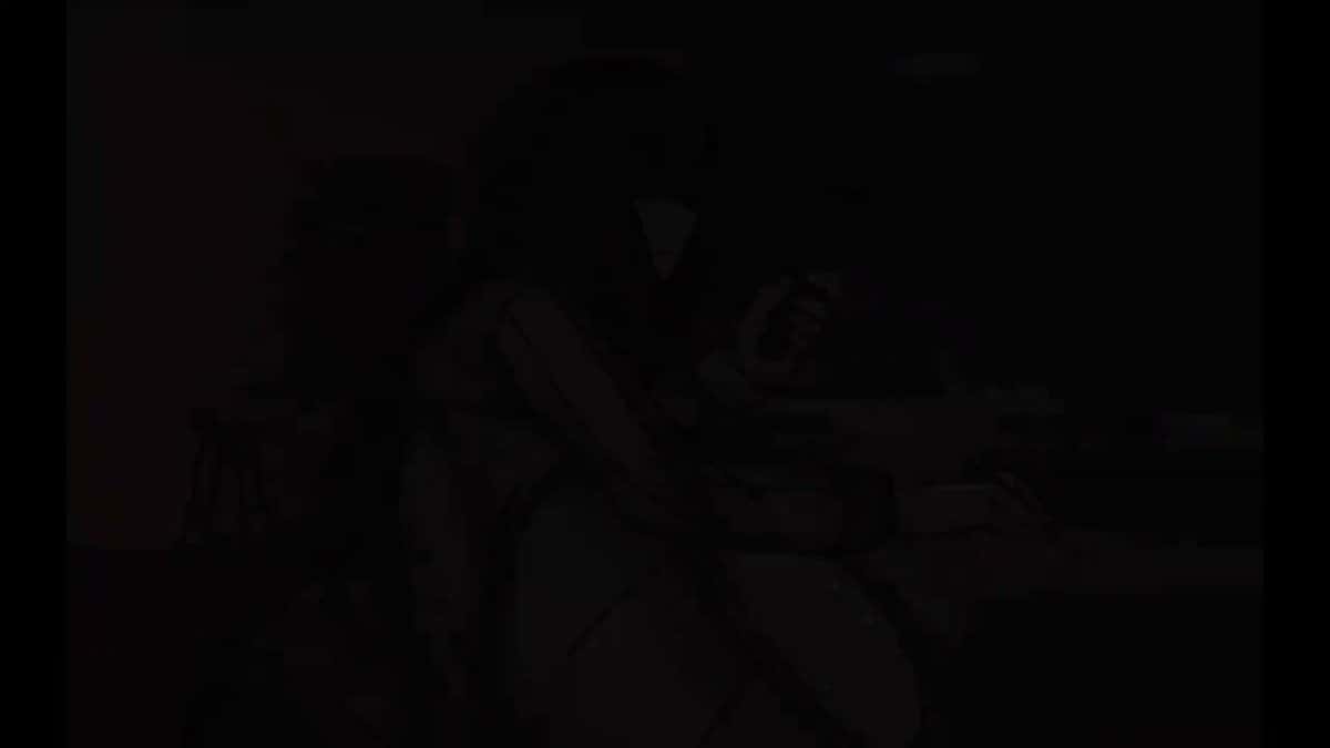 X (Twitter) adult video olq9nhetjopds1yh