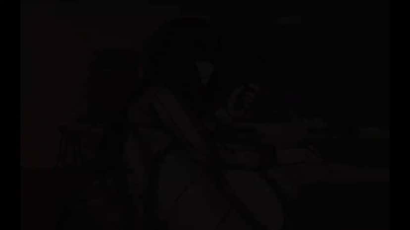 X (Twitter) adult video olq9nhetjopds1yh