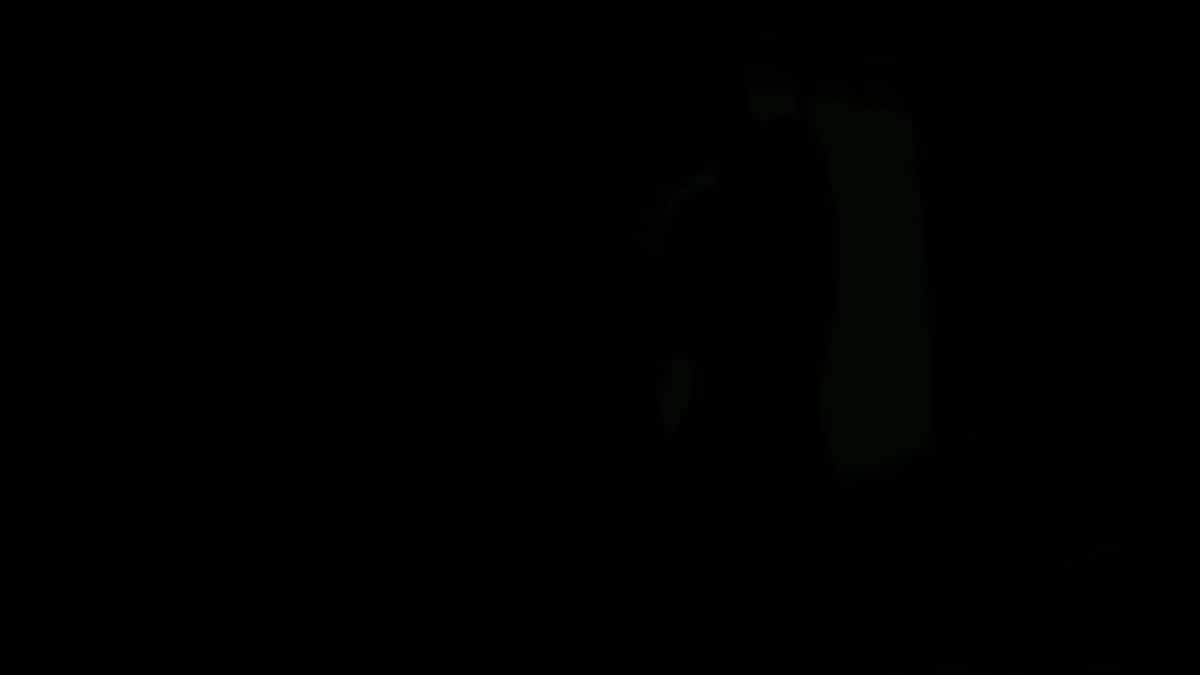 X (Twitter) adult video lcp5ub8ctpobsjhg