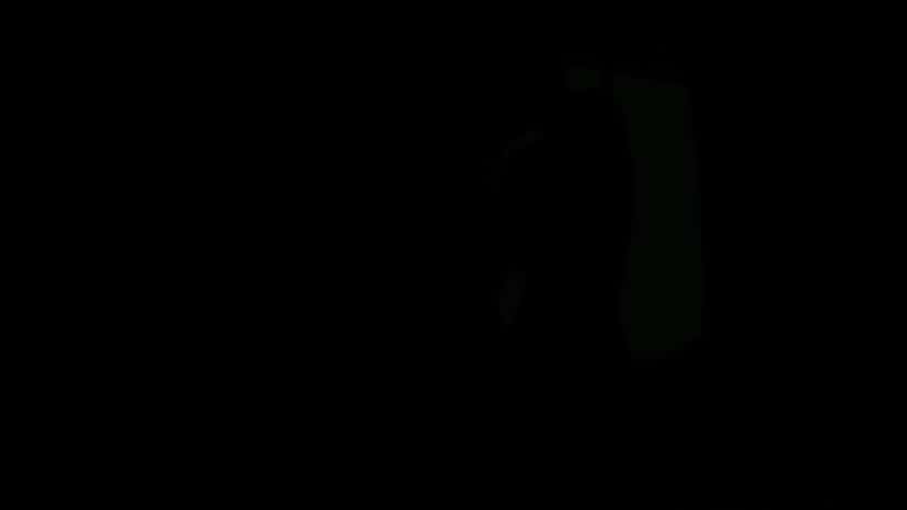 X (Twitter) adult video lcp5ub8ctpobsjhg
