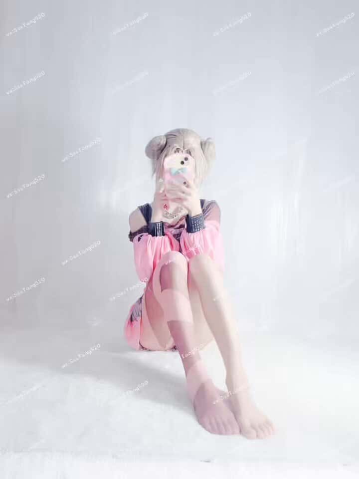 X (Twitter) adult video OLmcYu_Hp3mhMfve