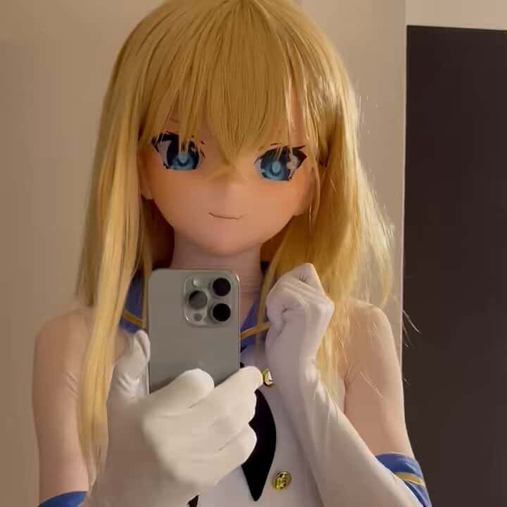X (Twitter) adult video p3-vqcsr8po-zrs3