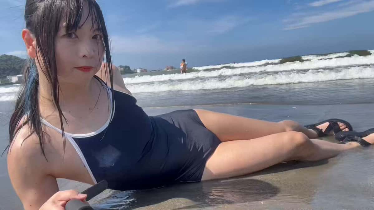 X (Twitter) adult video euvx-fetqdc8m2fx
