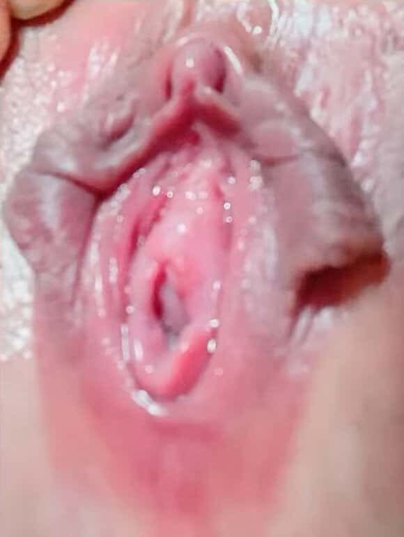 X (Twitter) adult video u0fyrtlfyzt02blm