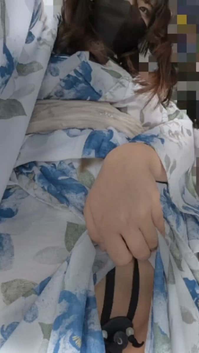 X (Twitter) adult video tusfp28aq5v8uzeb