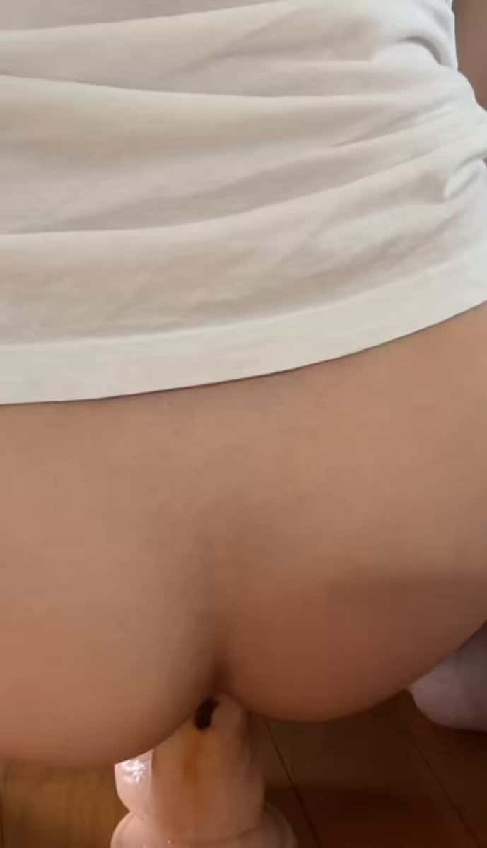 X (Twitter) adult video 1yacih_2yl6oabds