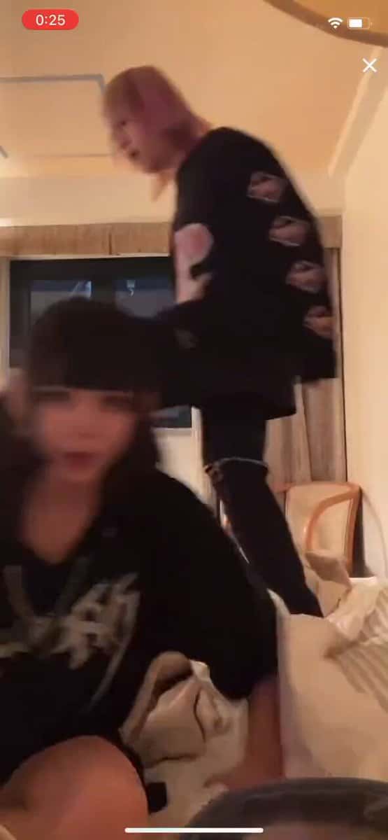 X (Twitter) adult video erkqvsmbsmvyfq1i