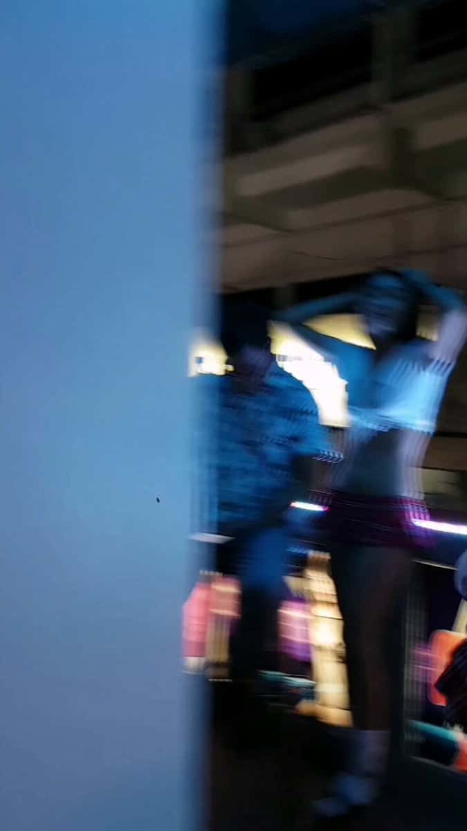 X (Twitter) adult video 2a5ho76b9sftvaal
