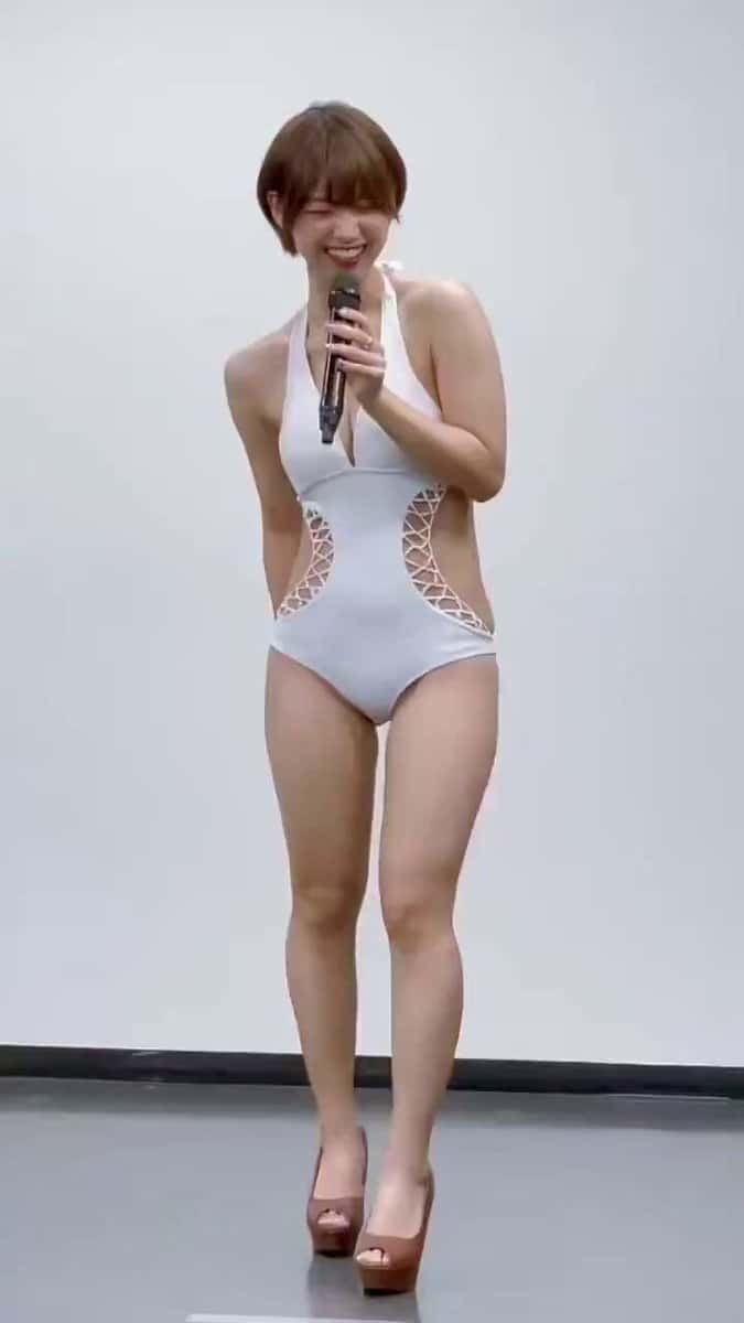X (Twitter) adult video eowxk2gt9ik29mht