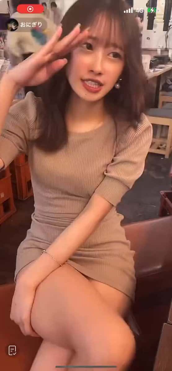 X (Twitter) adult video hiuq3oo7of6nqeoc