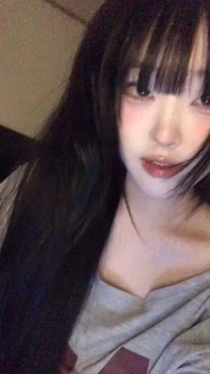 X (Twitter) adult video fxkwdiyubtpfegxv