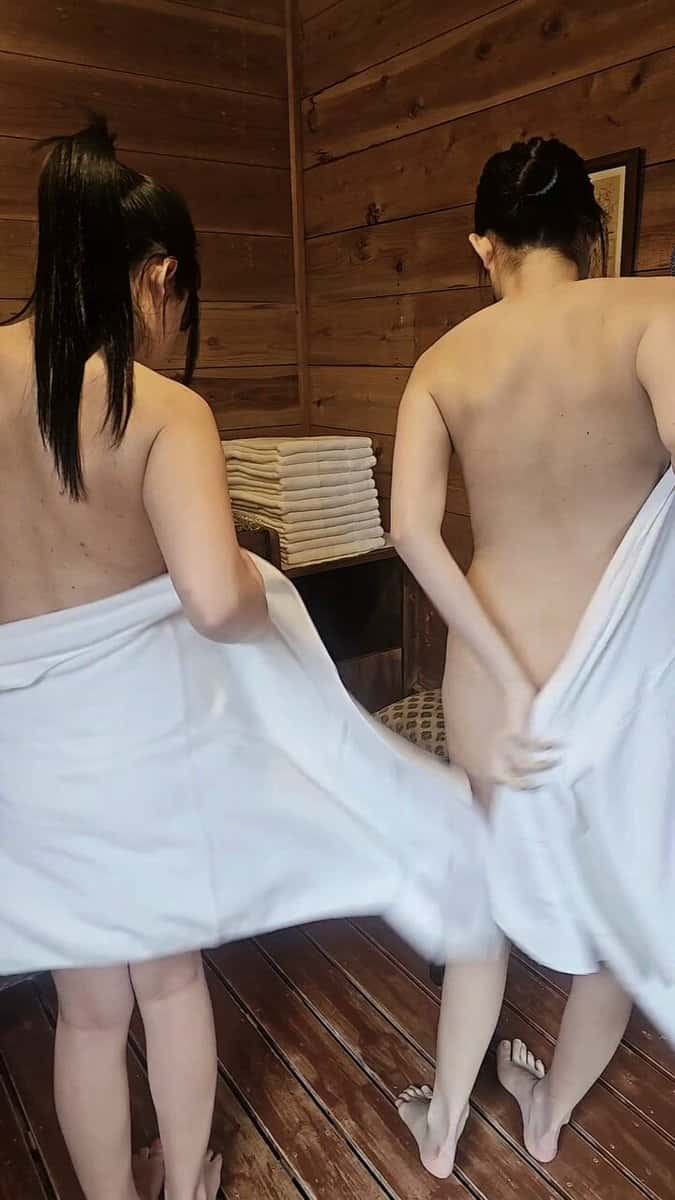 X (Twitter) adult video nhvveovsphgwvtol