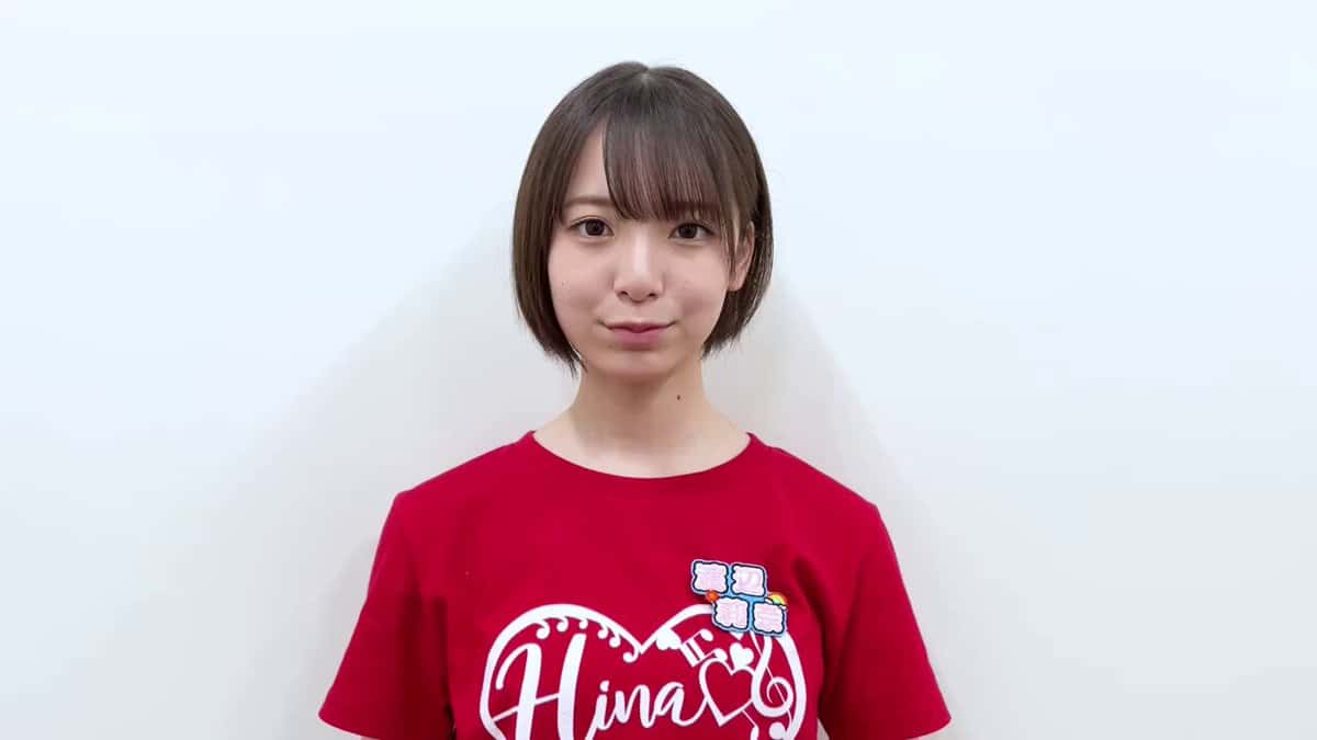 X (Twitter) adult video 0pek3bomhkwscm03