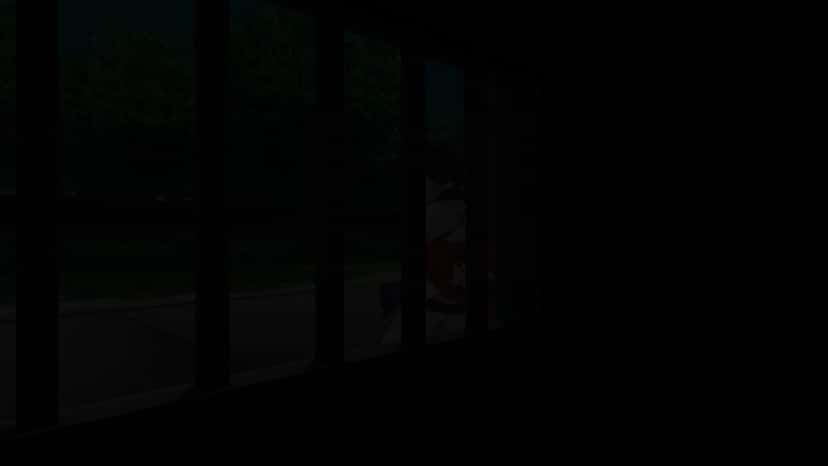 X (Twitter) adult video yf-gf86tvoshgzmm