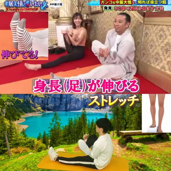 X (Twitter) adult video uhk_t01e8ovbnwll