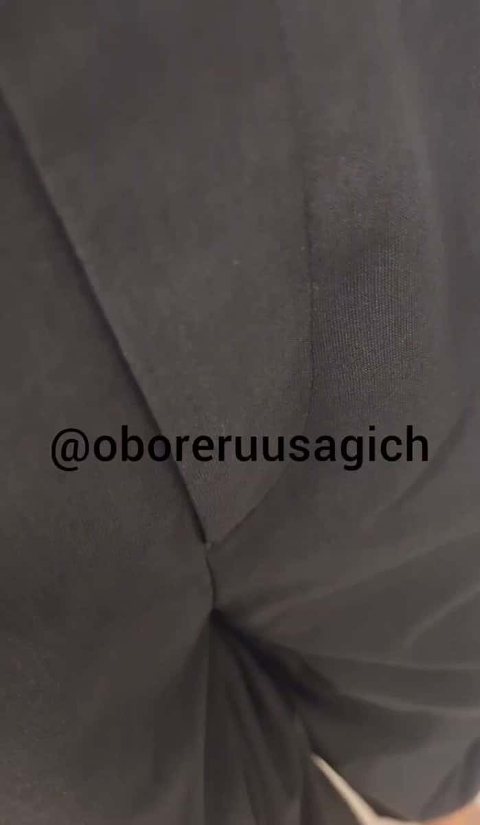 X (Twitter) adult video 0ypgtg3rz1gwok1k