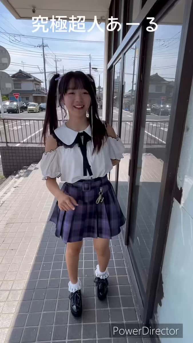 X (Twitter) adult video nzfsvd6lm1cayqla