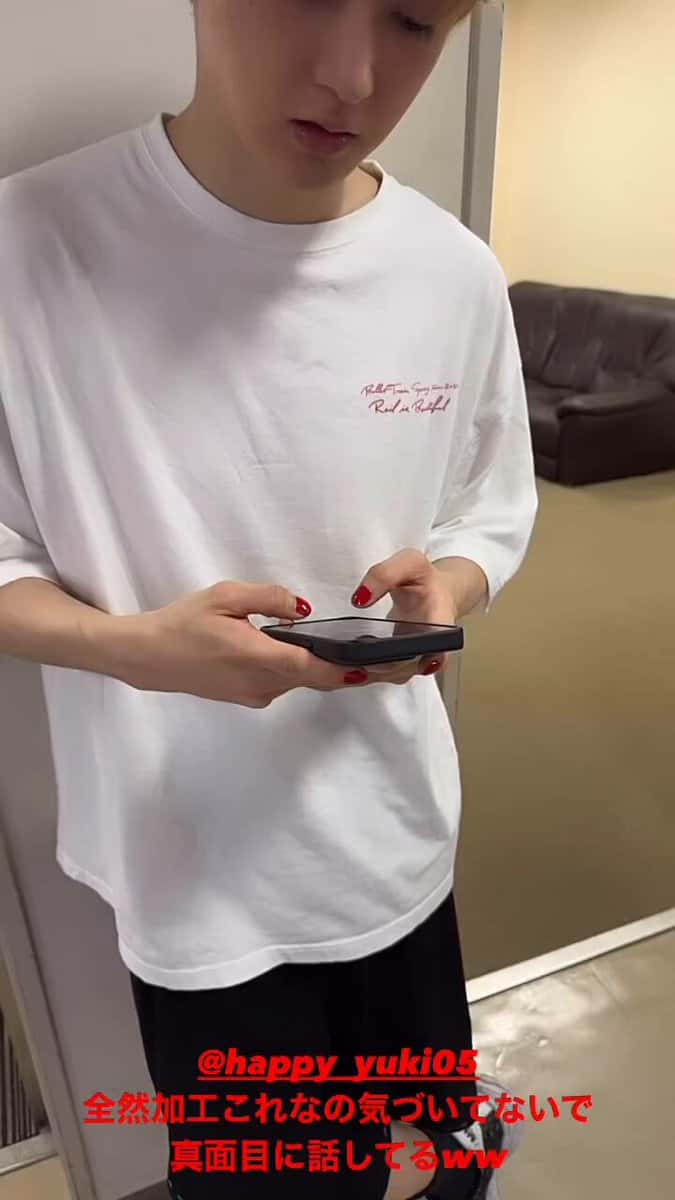 X (Twitter) adult video tqhqlyenjblde2fa