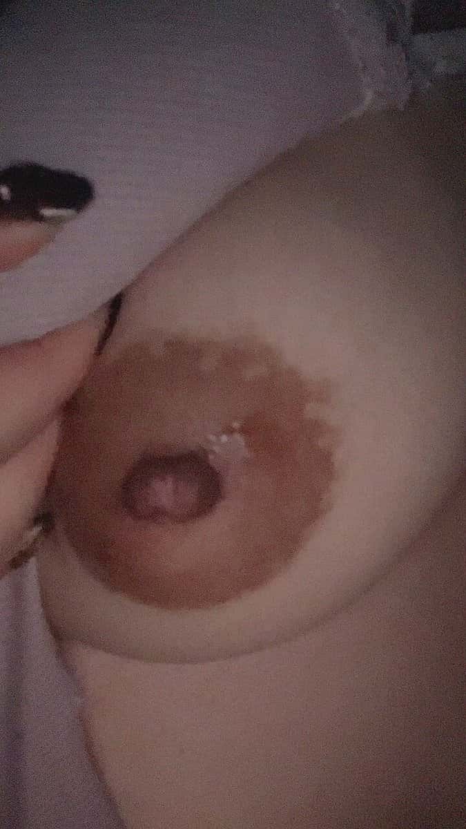 X (Twitter) adult video mfzc41bcqzjzkm_c