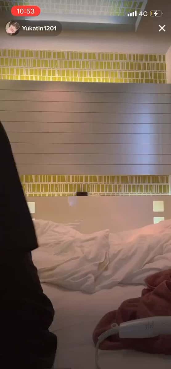 X (Twitter) adult video kfqglq7d_vdb9ybp