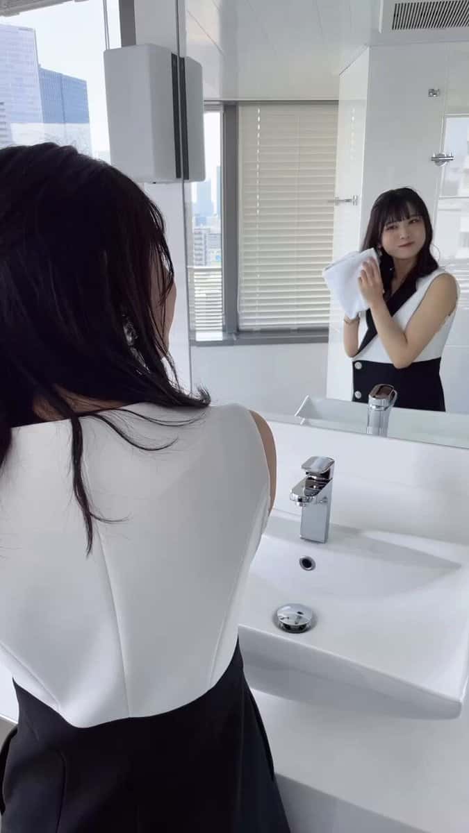 X (Twitter) adult video 8fv2fn4yltkltmvs
