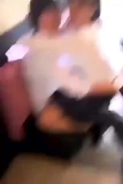 X (Twitter) adult video ts_2fteaqpxytfhp