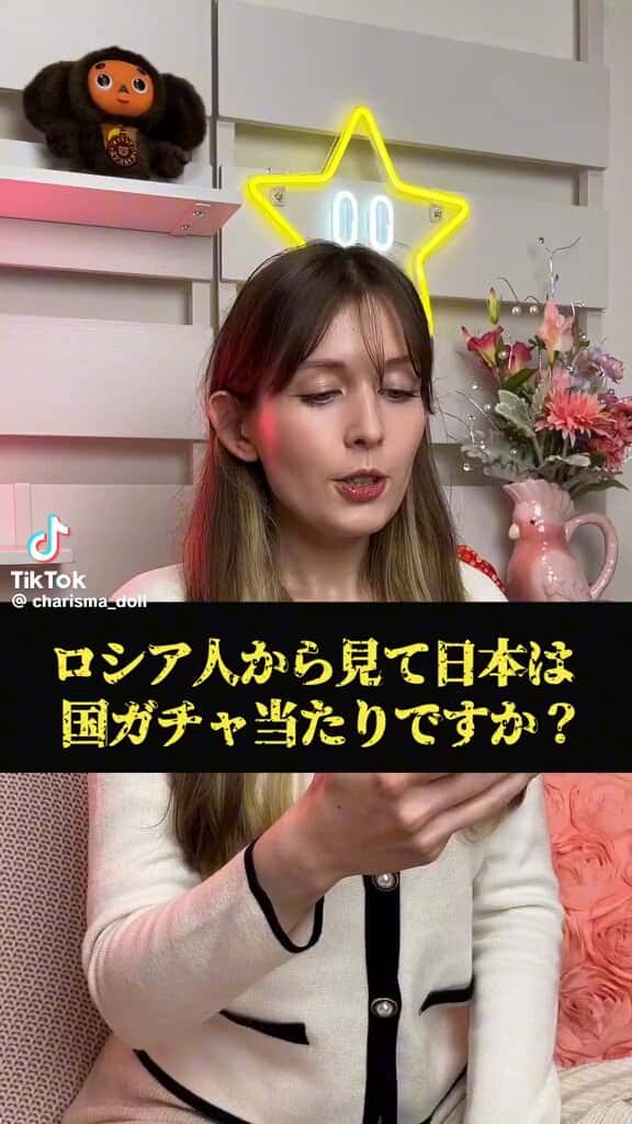 X (Twitter) adult video s-2y2jqbhhtmqbor