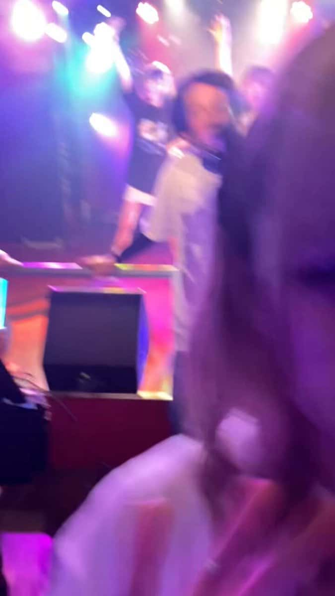 X (Twitter) adult video rcbp_i3rptumdcgy