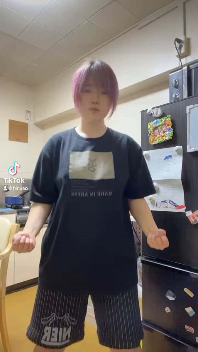 X (Twitter) adult video 9jvorbdb-xtxfua6